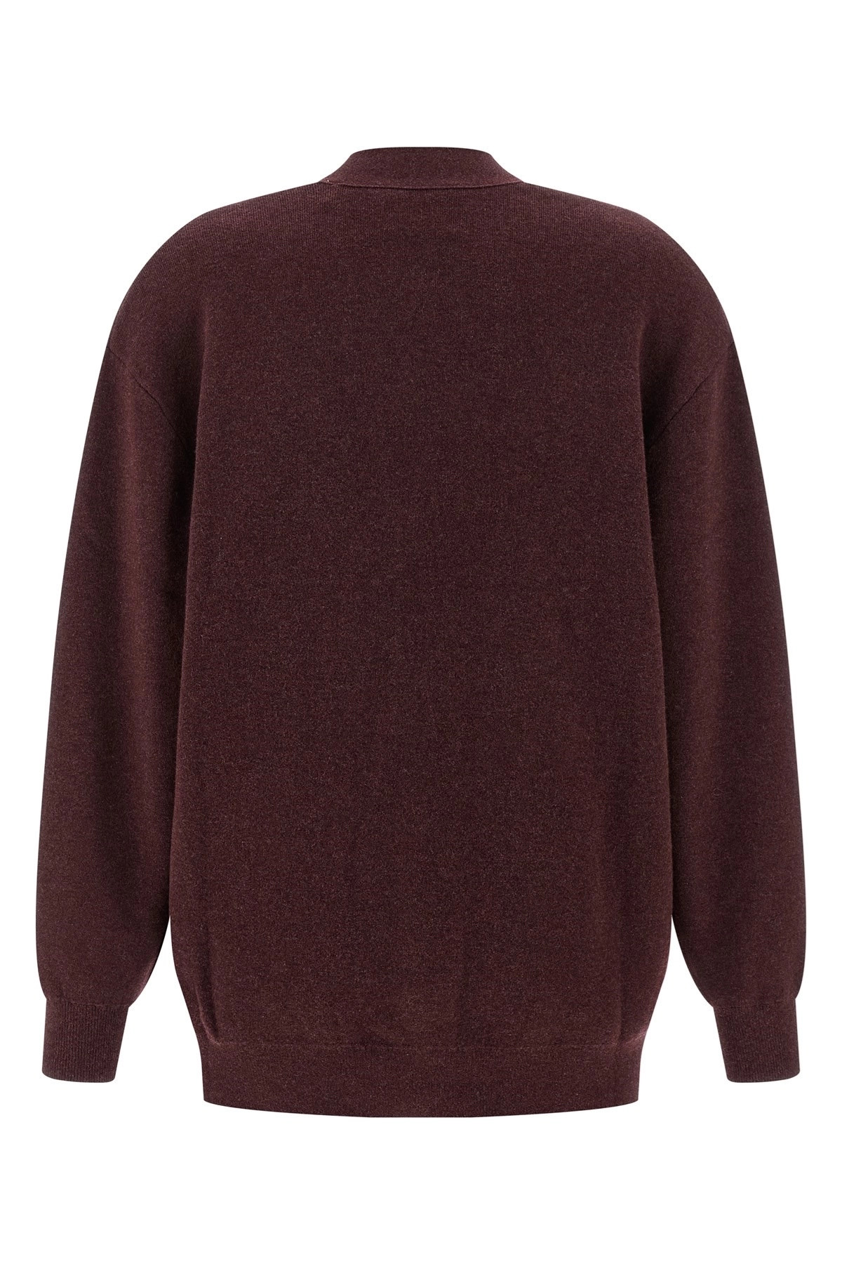 'Norton' cardigan - 2
