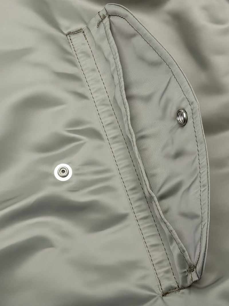pocketed bomber jacket 3