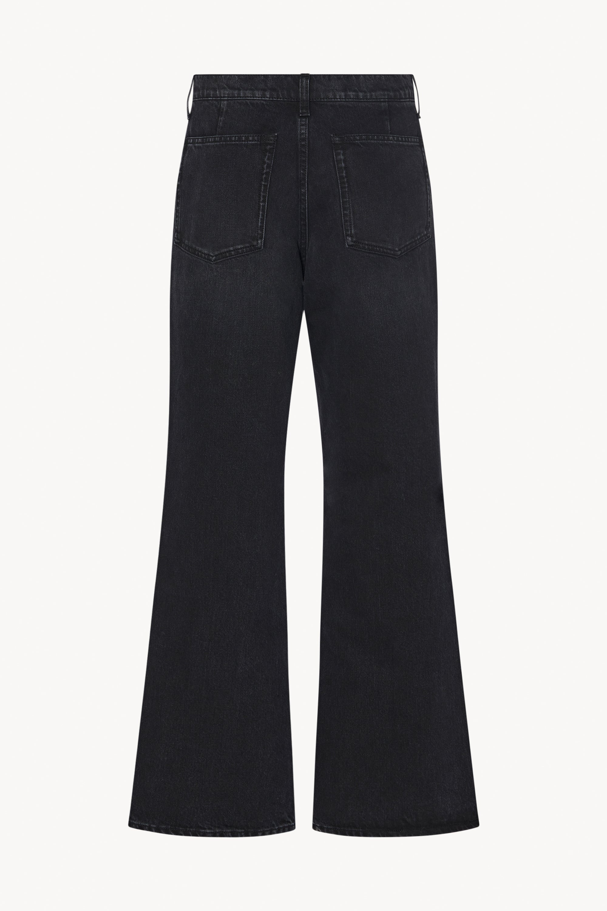 Dan Jean in Denim - 2