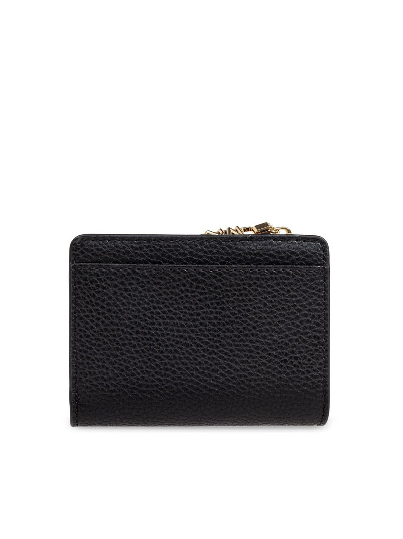 Empire wallet 3