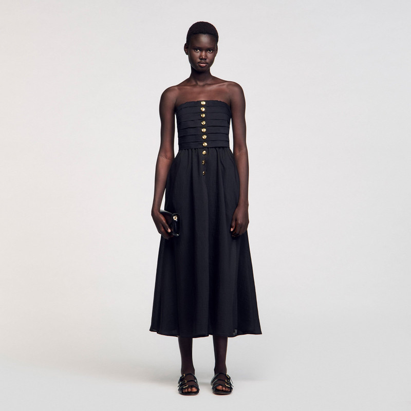 YZA POCKET CLUTCH BAG 3