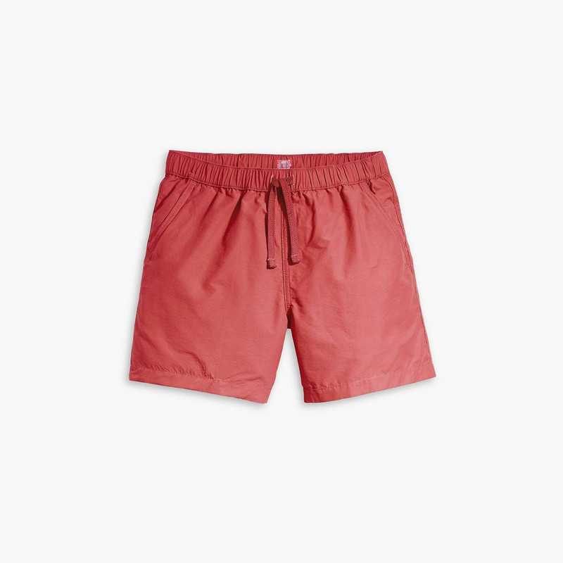 LEVI'S® XX CHINO EASY 6" MEN'S SHORTS 1
