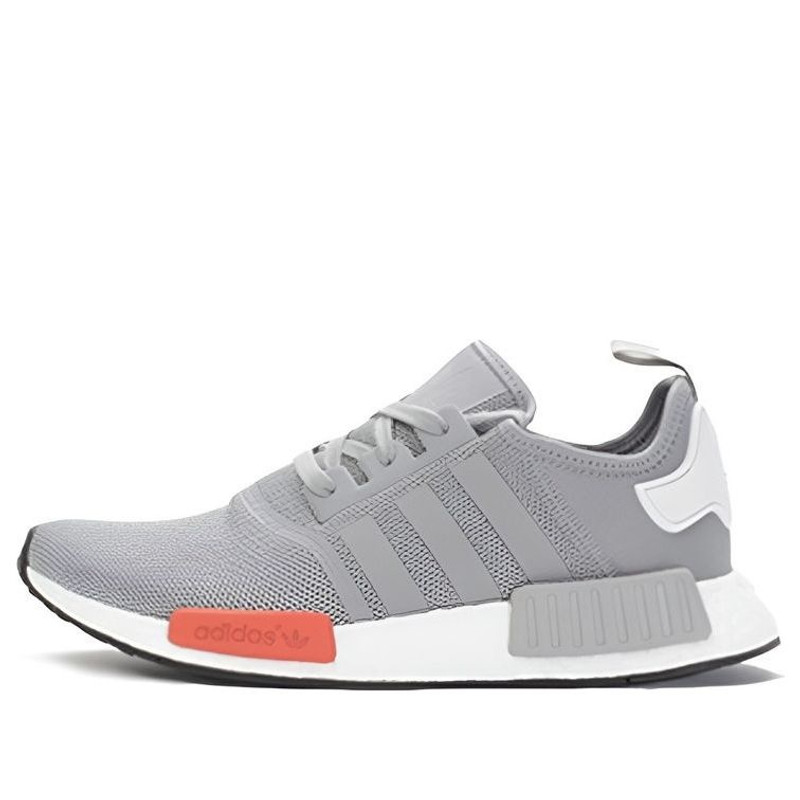 adidas NMD Runner 'Light Onyx' S79160 - 1