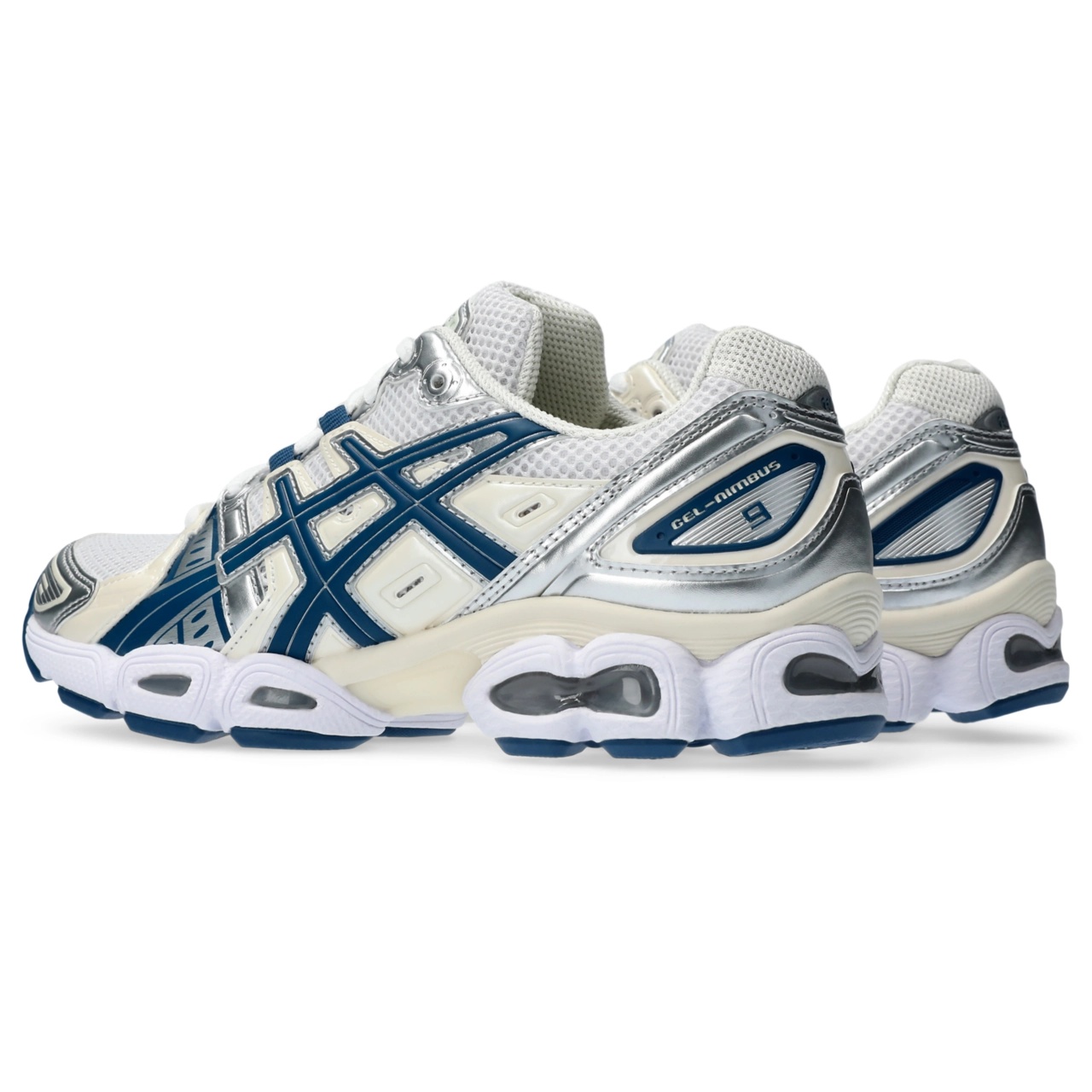 GEL-NIMBUS 9 - 3