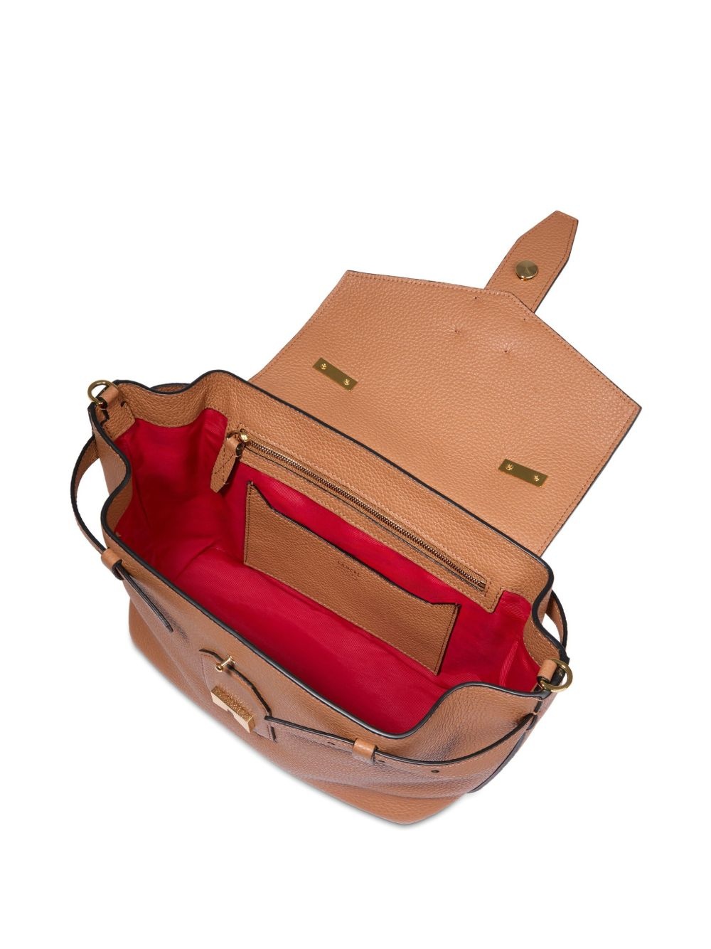 small Charlie tote bag - 4