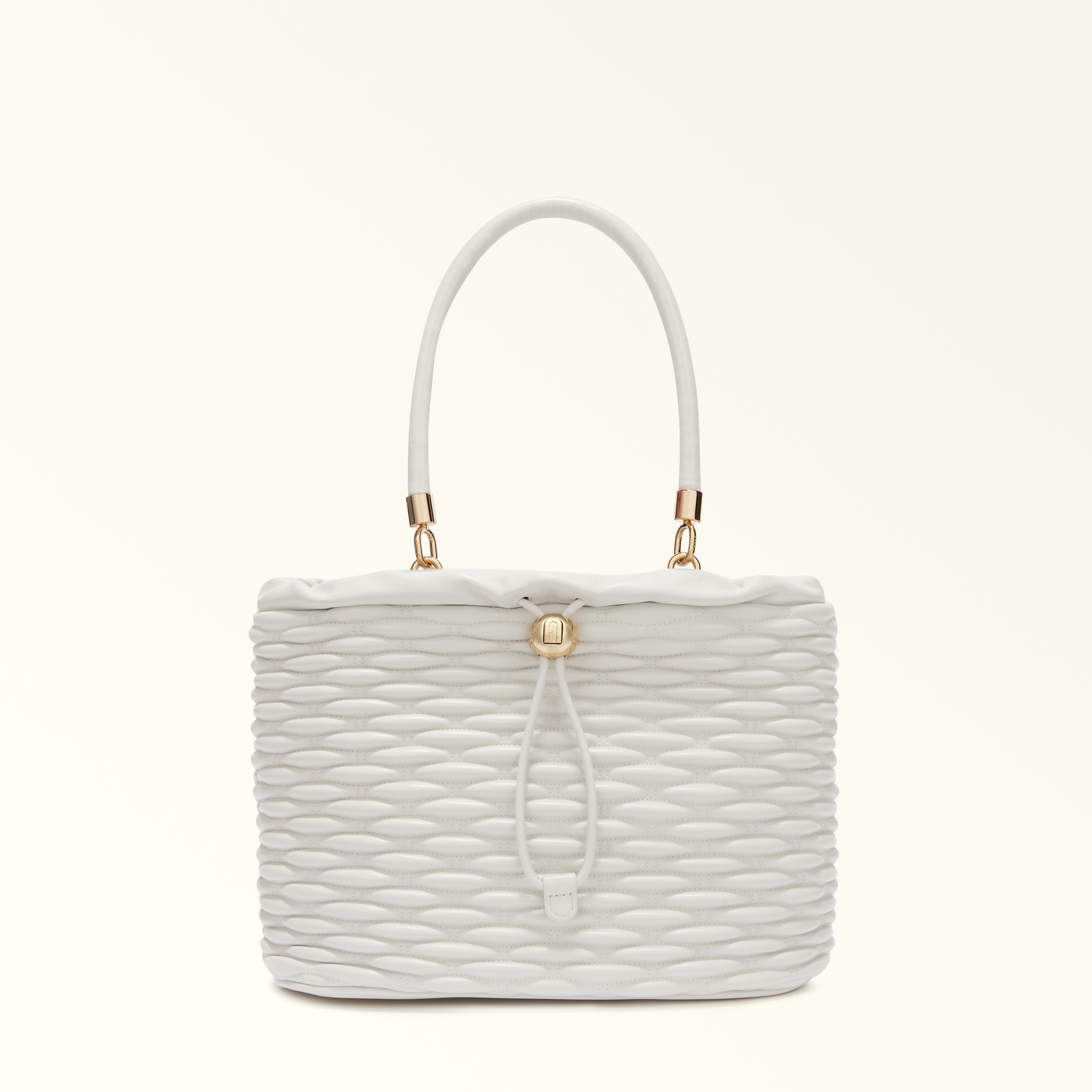 Furla Mionido - 1