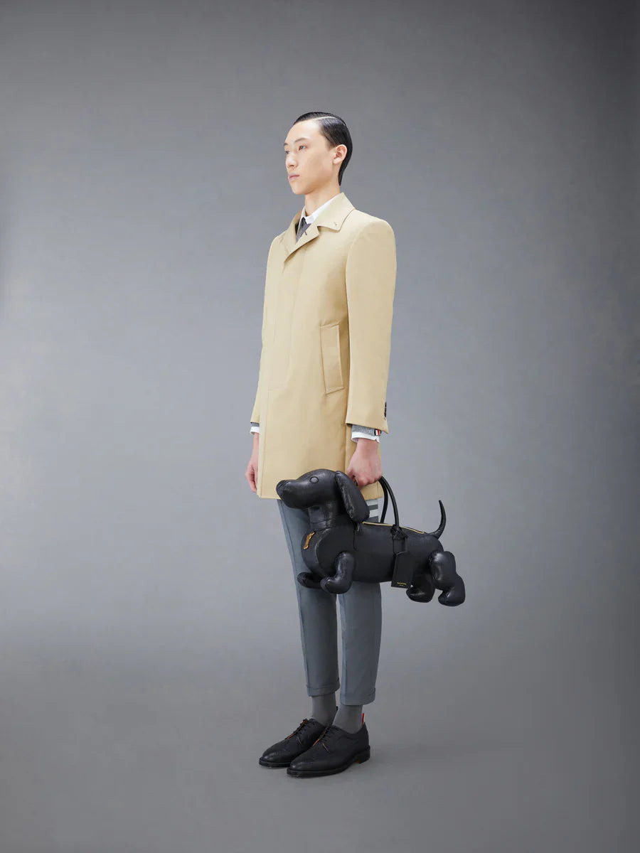 Hector Bag - 4