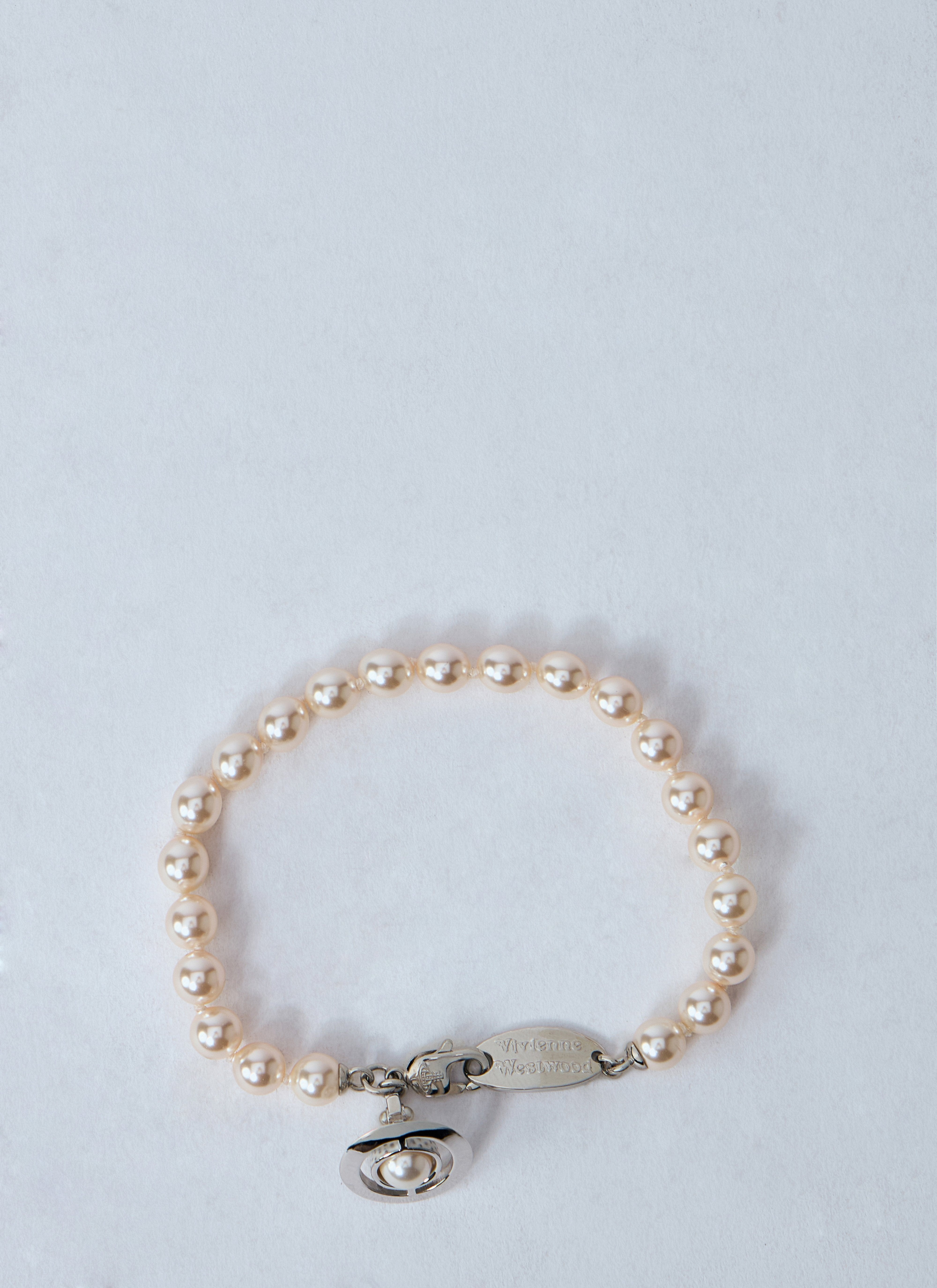 Vivienne Westwood Vivienne Westwood Women Simonetta Pearl