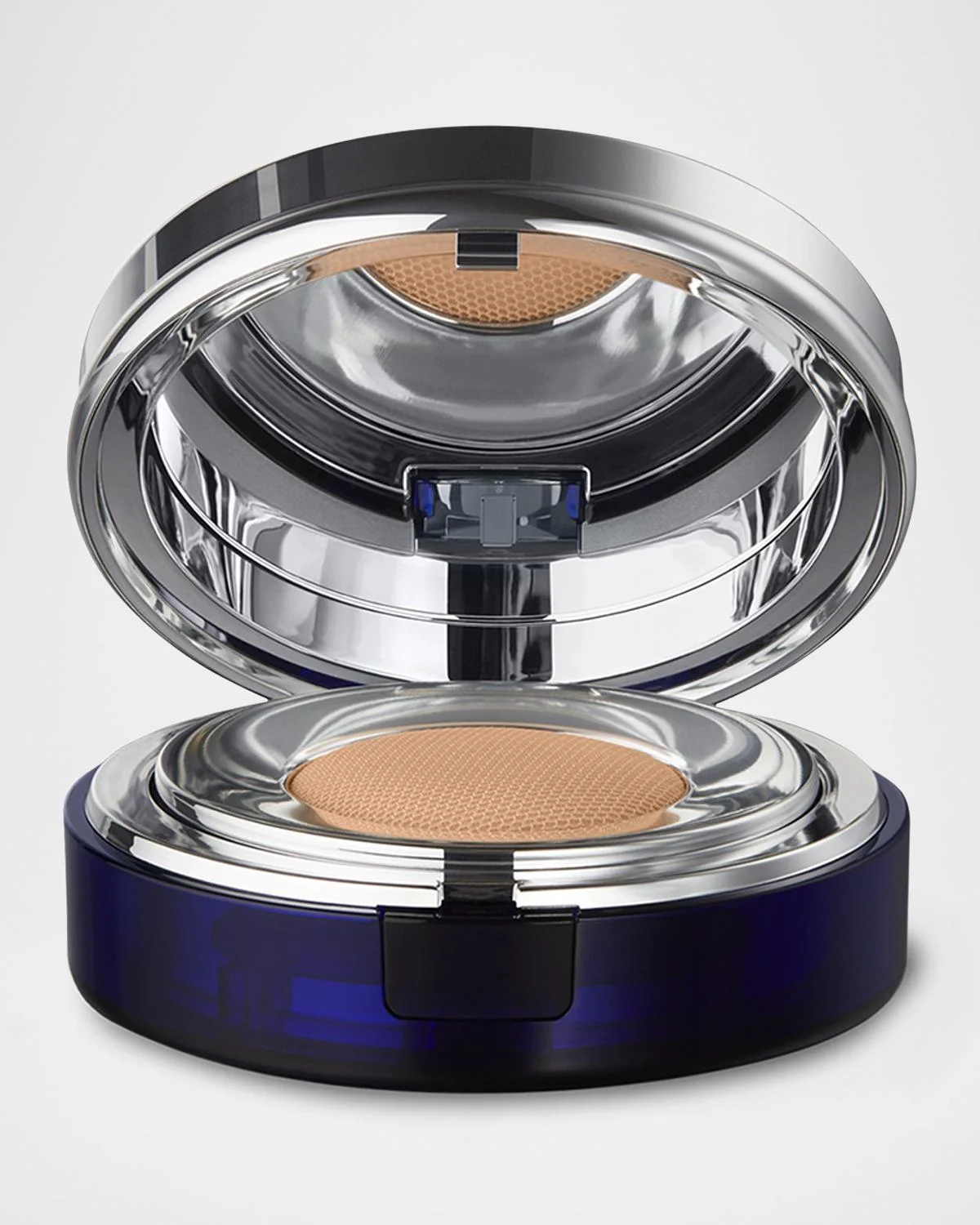 Skin Caviar Complexion Essence-In-Foundation - 1
