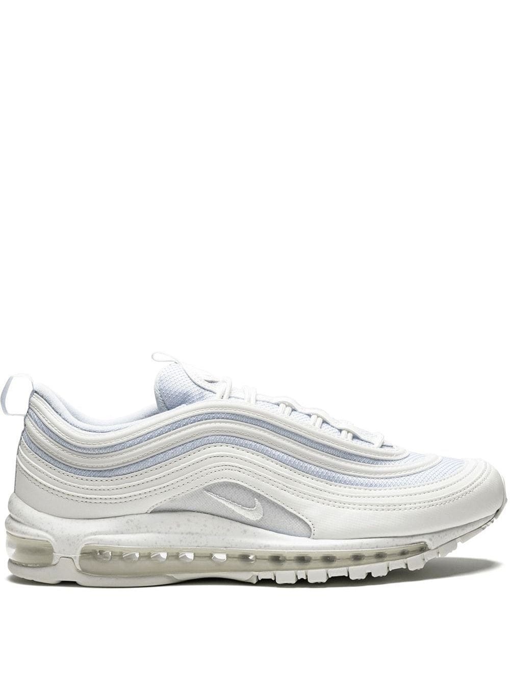 Air Max 97 sneakers - 1