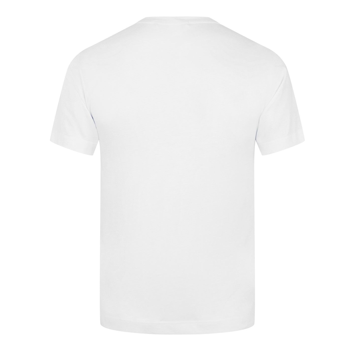 CDGS MONROE TEE SN43 - 2