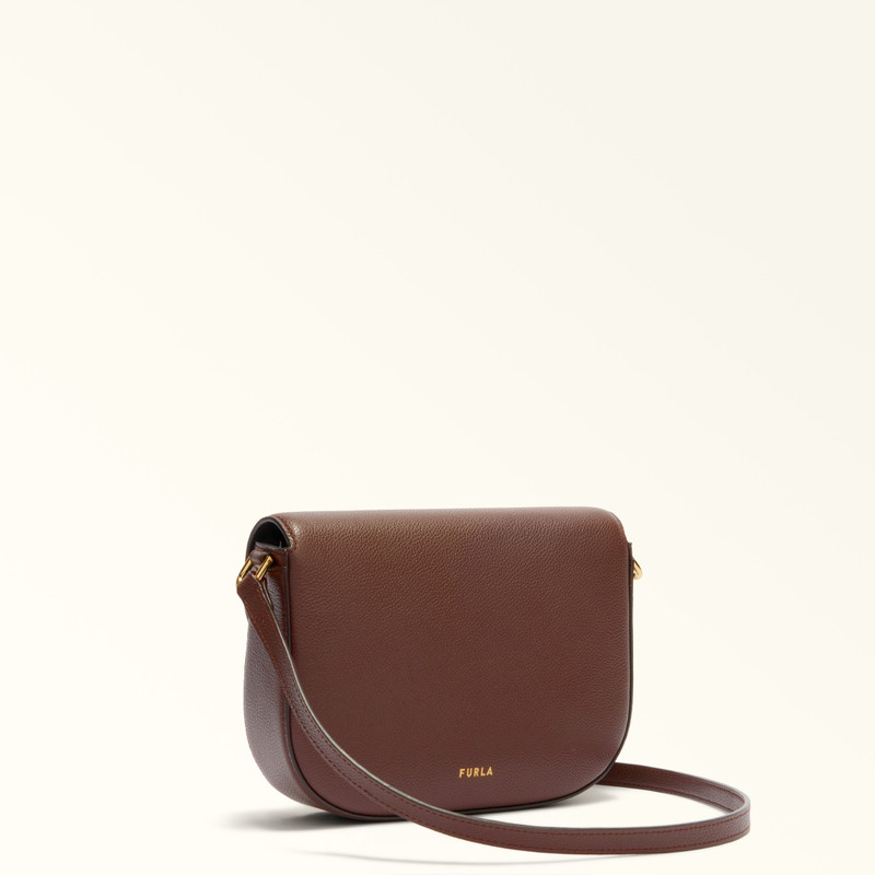 FURLA Furla Moonlight outlook