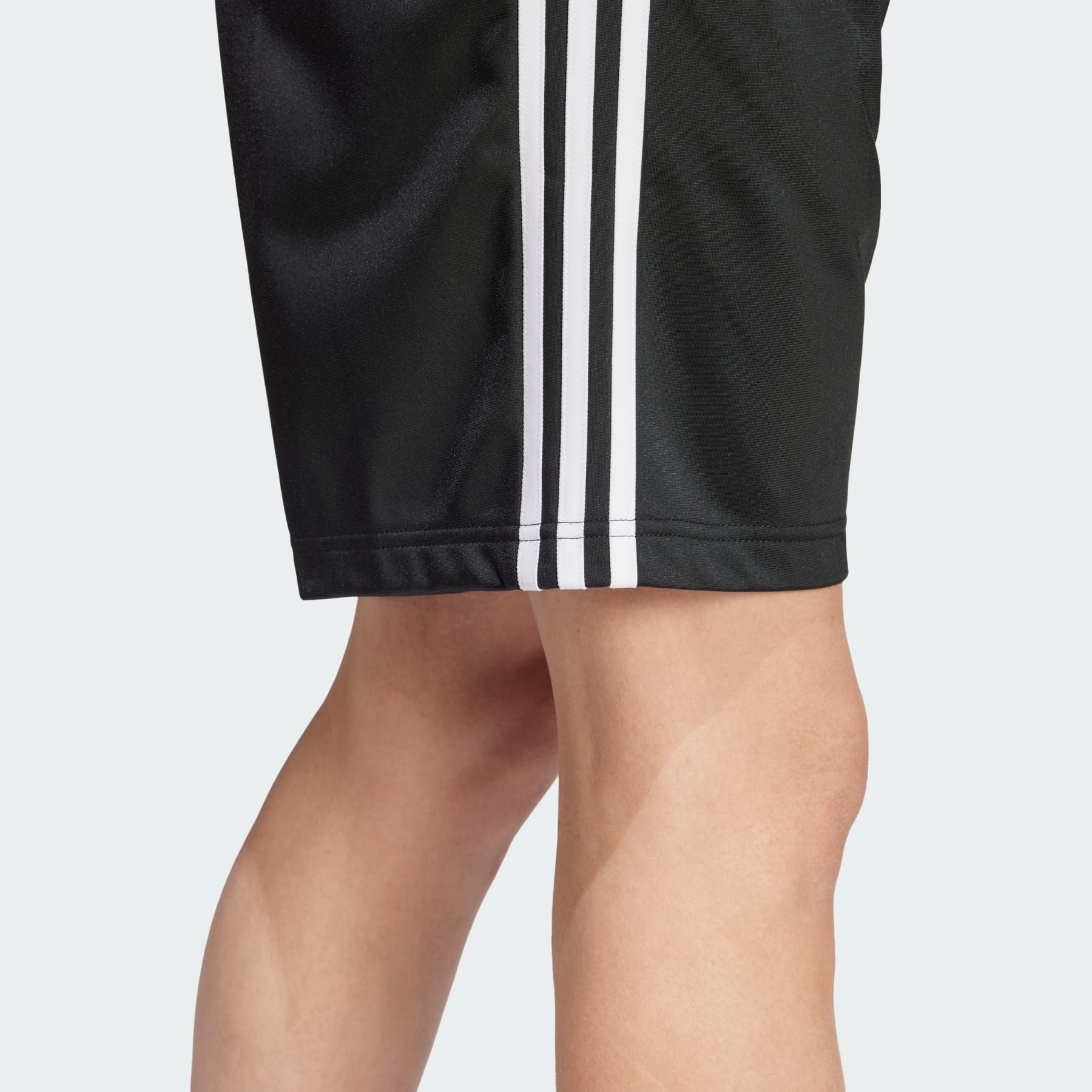 Adicolor Firebird Shorts - 6
