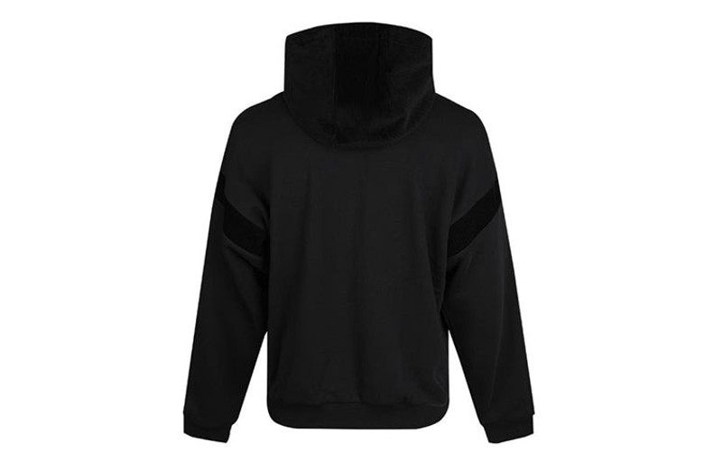 adidas Men's adidas originals Adv Sports Black GV0929 outlook