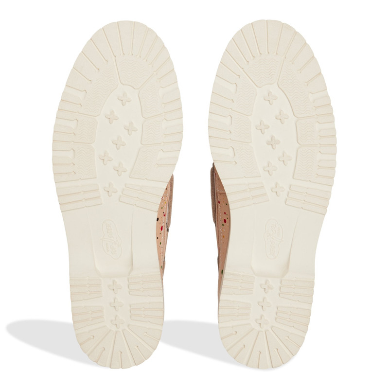 Sperry x Mifland 3-Eye Mini Lug 6