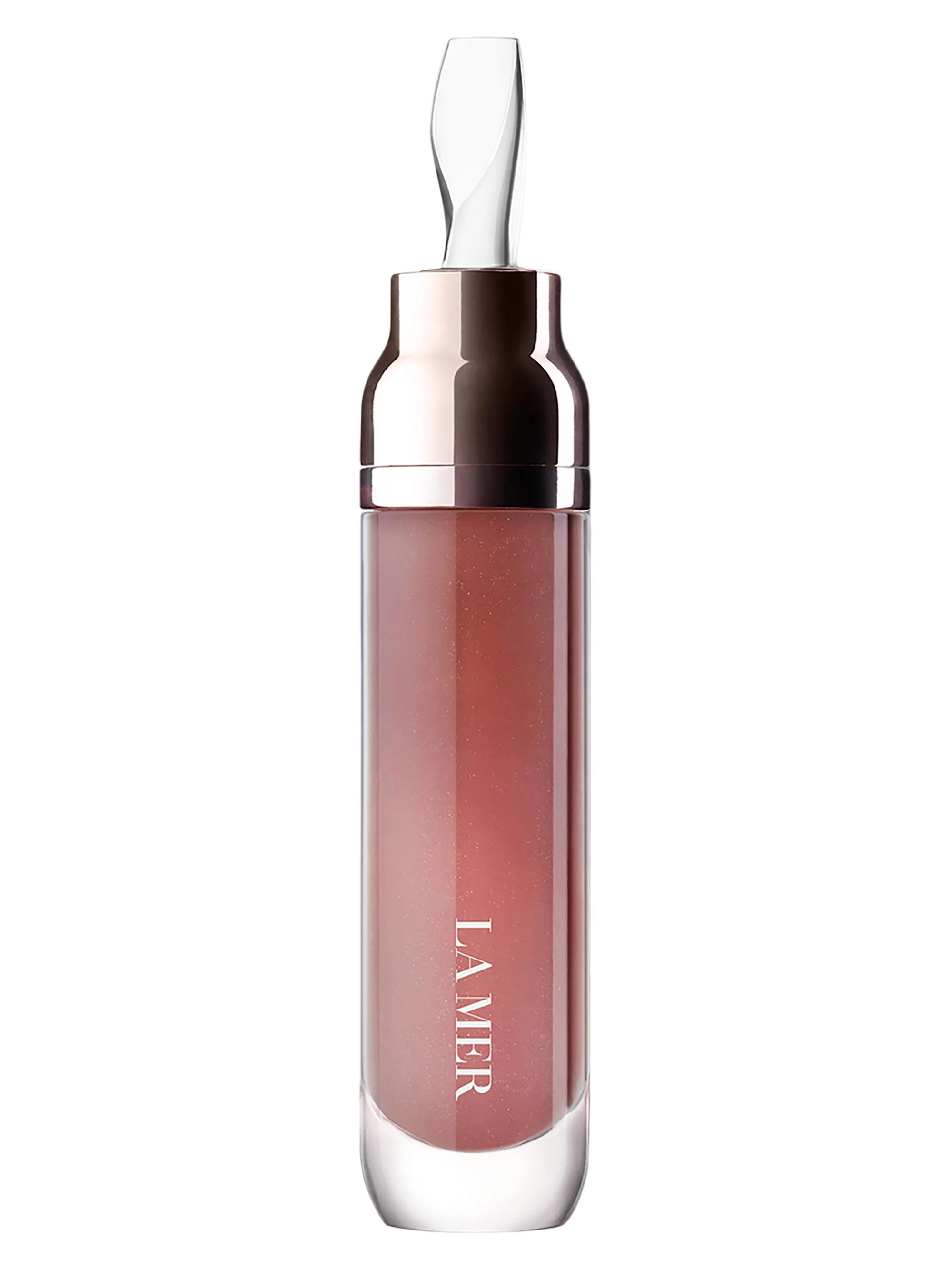 Women's The Lip Volumizer Lip Gloss - Sheer Glow - 1