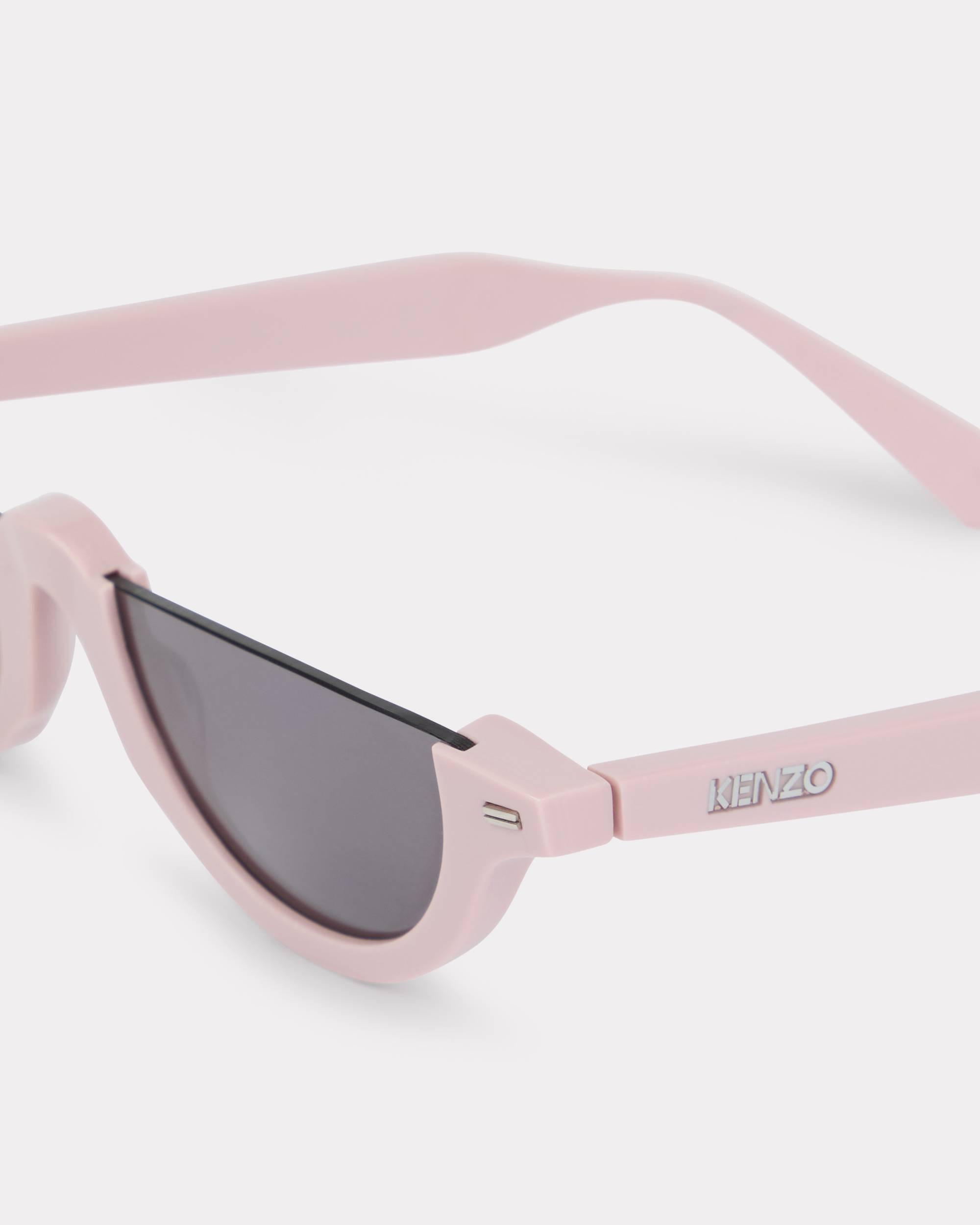Women's sunglasses - 3