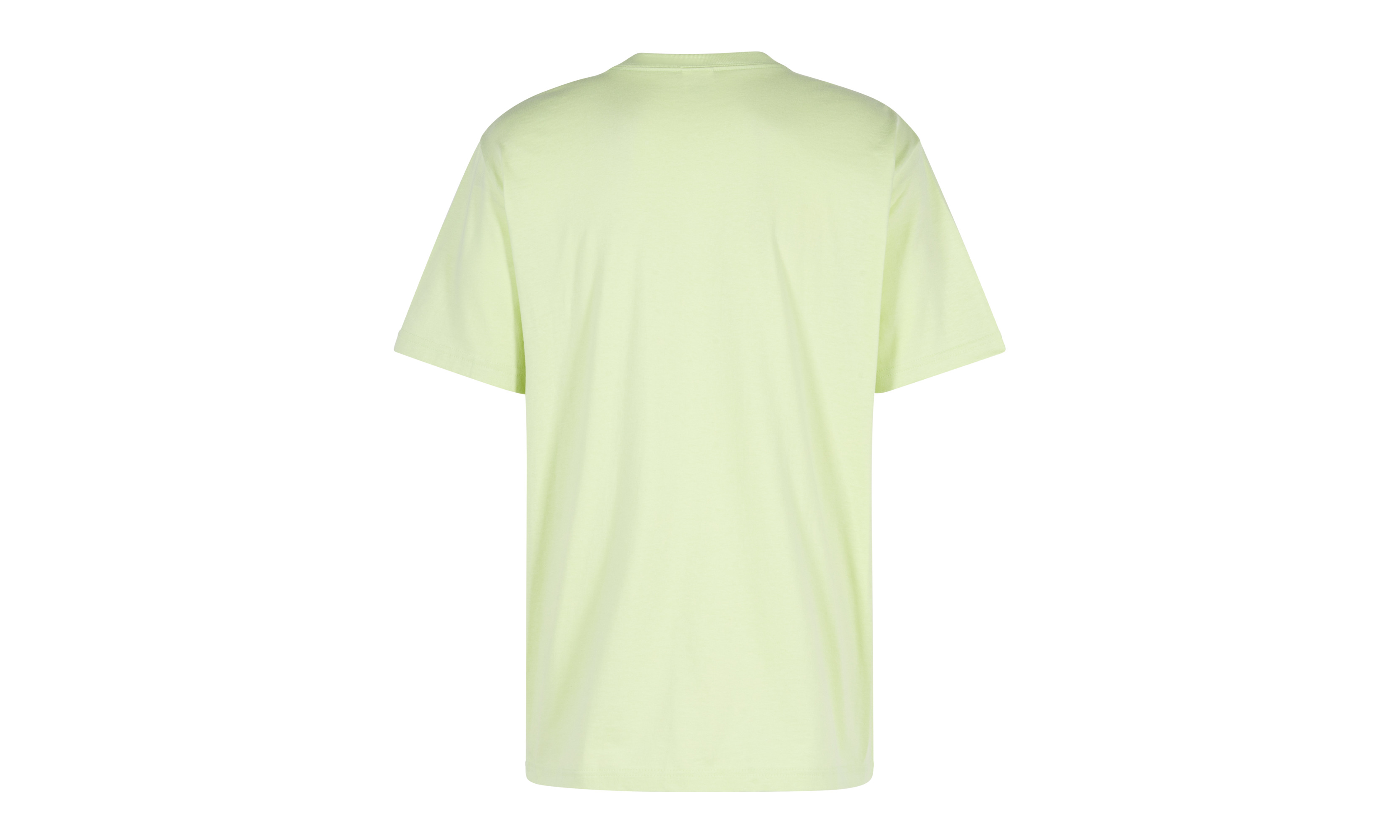 Tyler The Creator Tee - 3