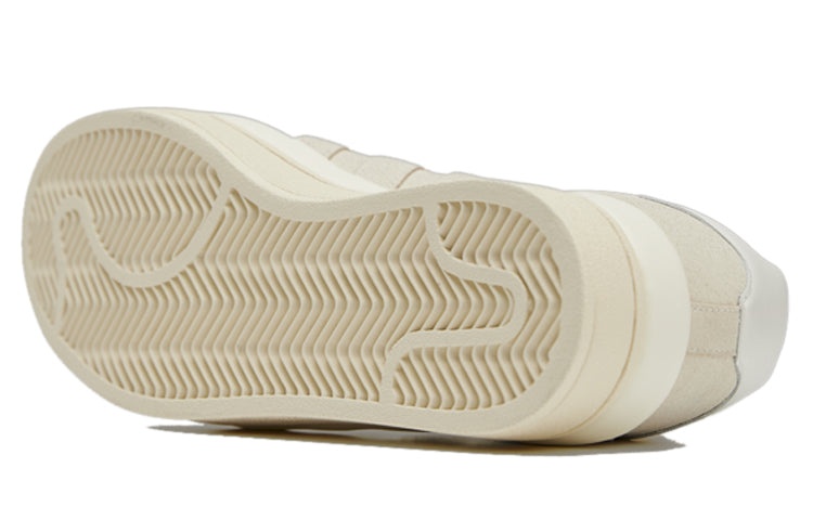 adidas Y-3 Hicho 'Cream White' HQ3663 - 5
