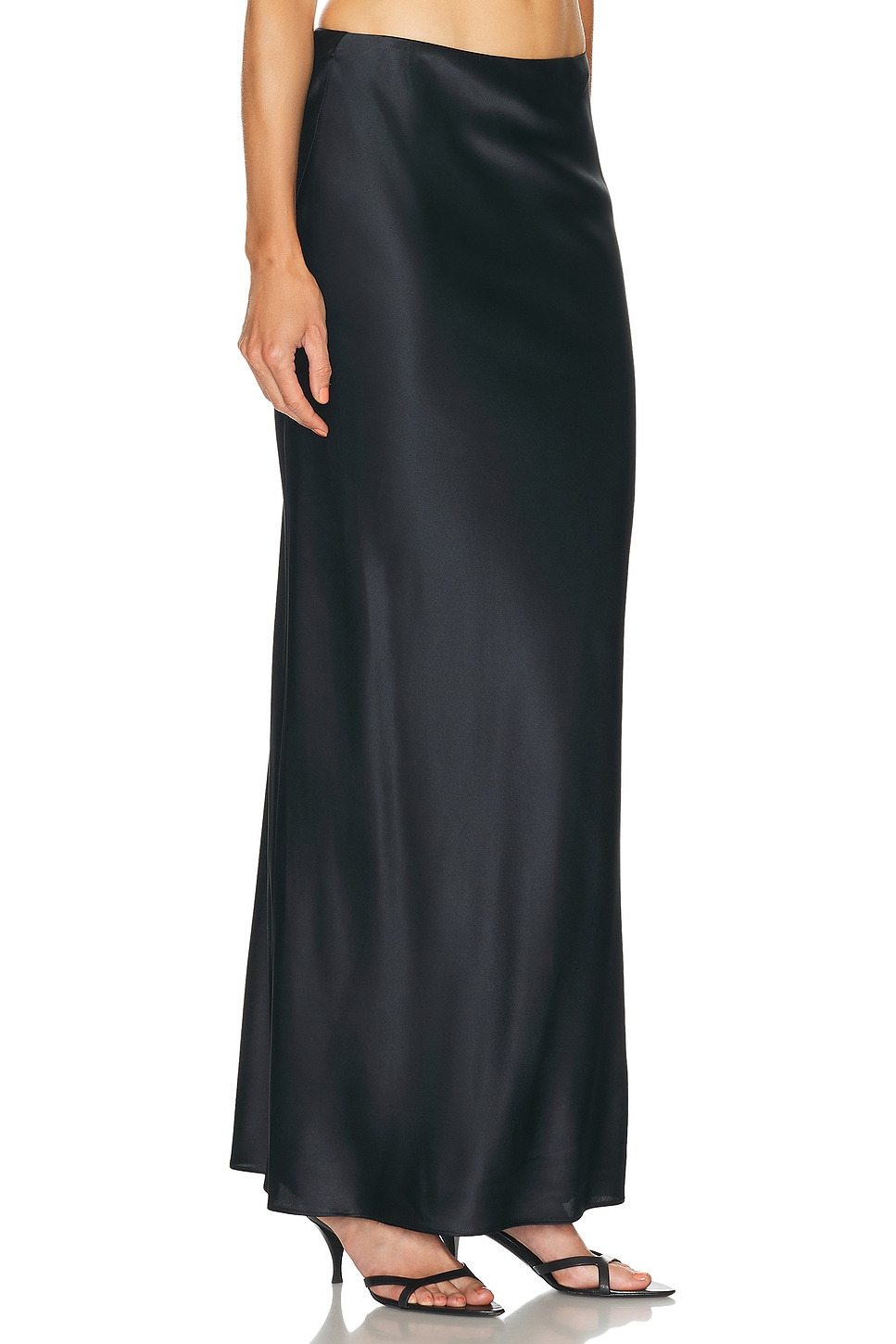 Chantel Skirt - 2