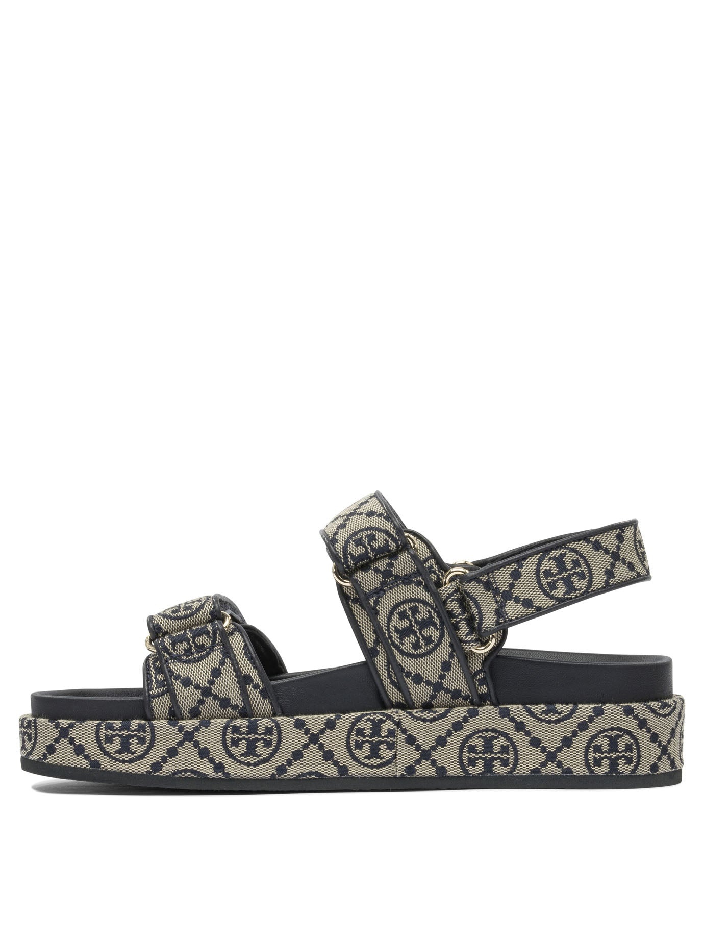 Tory Burch - Tory Burch Sandals - 3