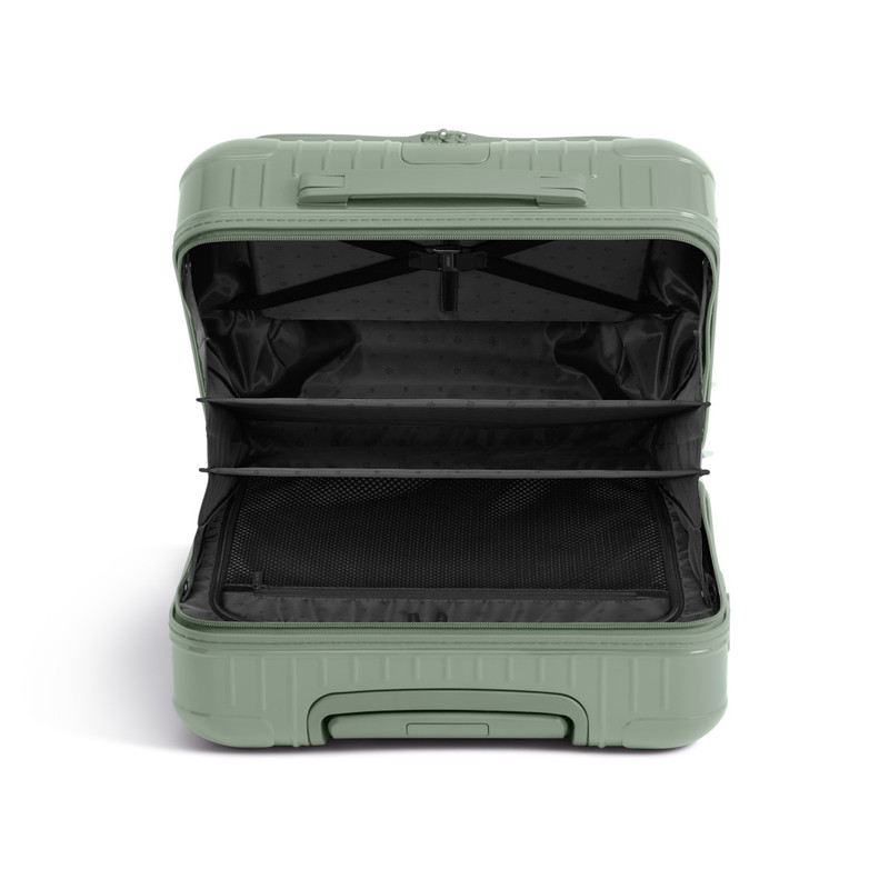 Essential Sleeve Compact 6