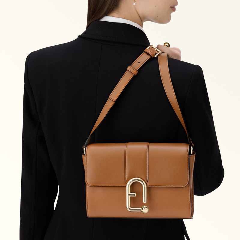 Furla Urban 7