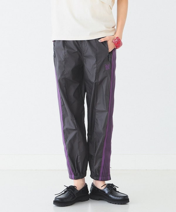 NEEDLES × BEAMS BOY - NEEDLES × BEAMS BOY - 11