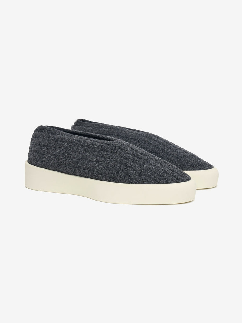 Fear of God Moc Knit Low outlook