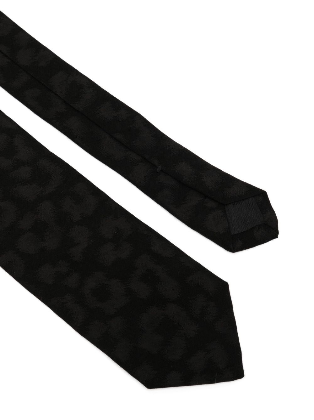 classic tie - 2