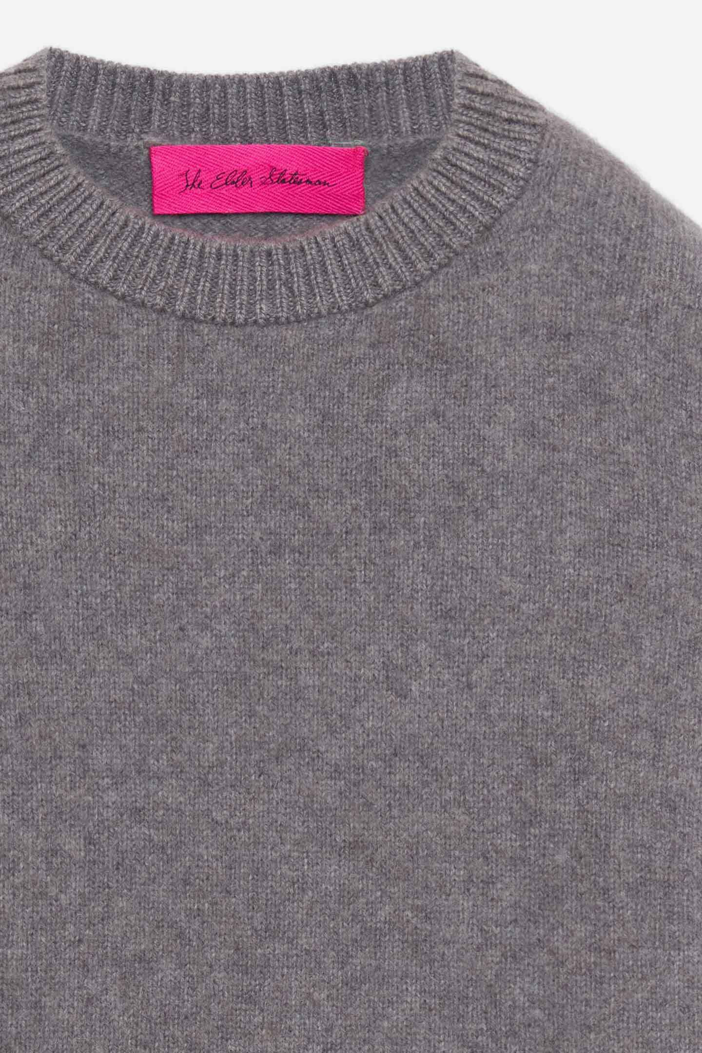 SIMPLE CREW - 2