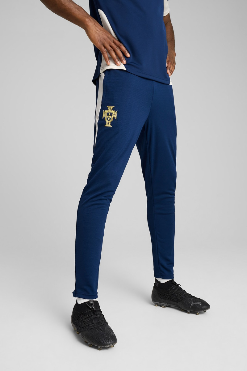 PUMA Portugal Men's Training Pants outlook