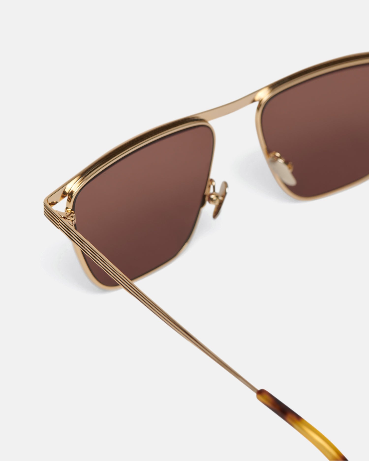 Sunglasses - 3