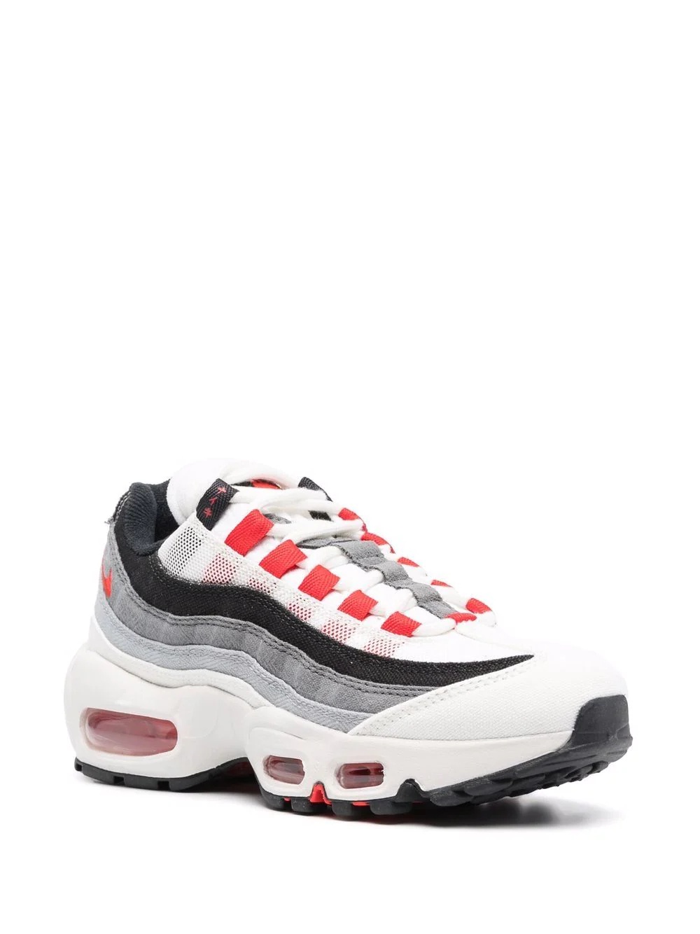 Air Max 95 sneakers - 2