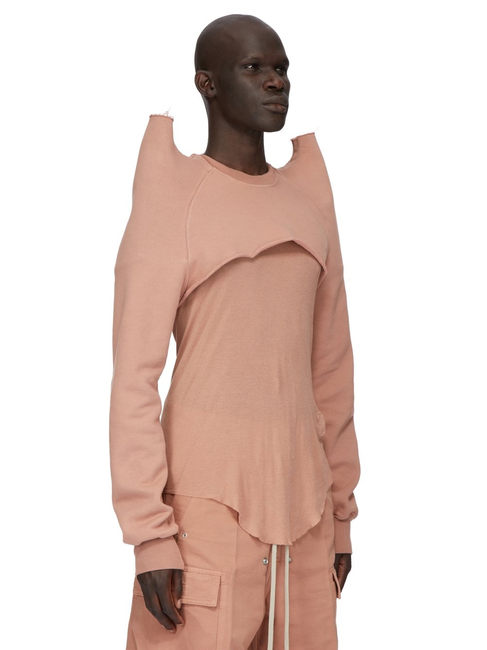 SWEATSHIRT - 2