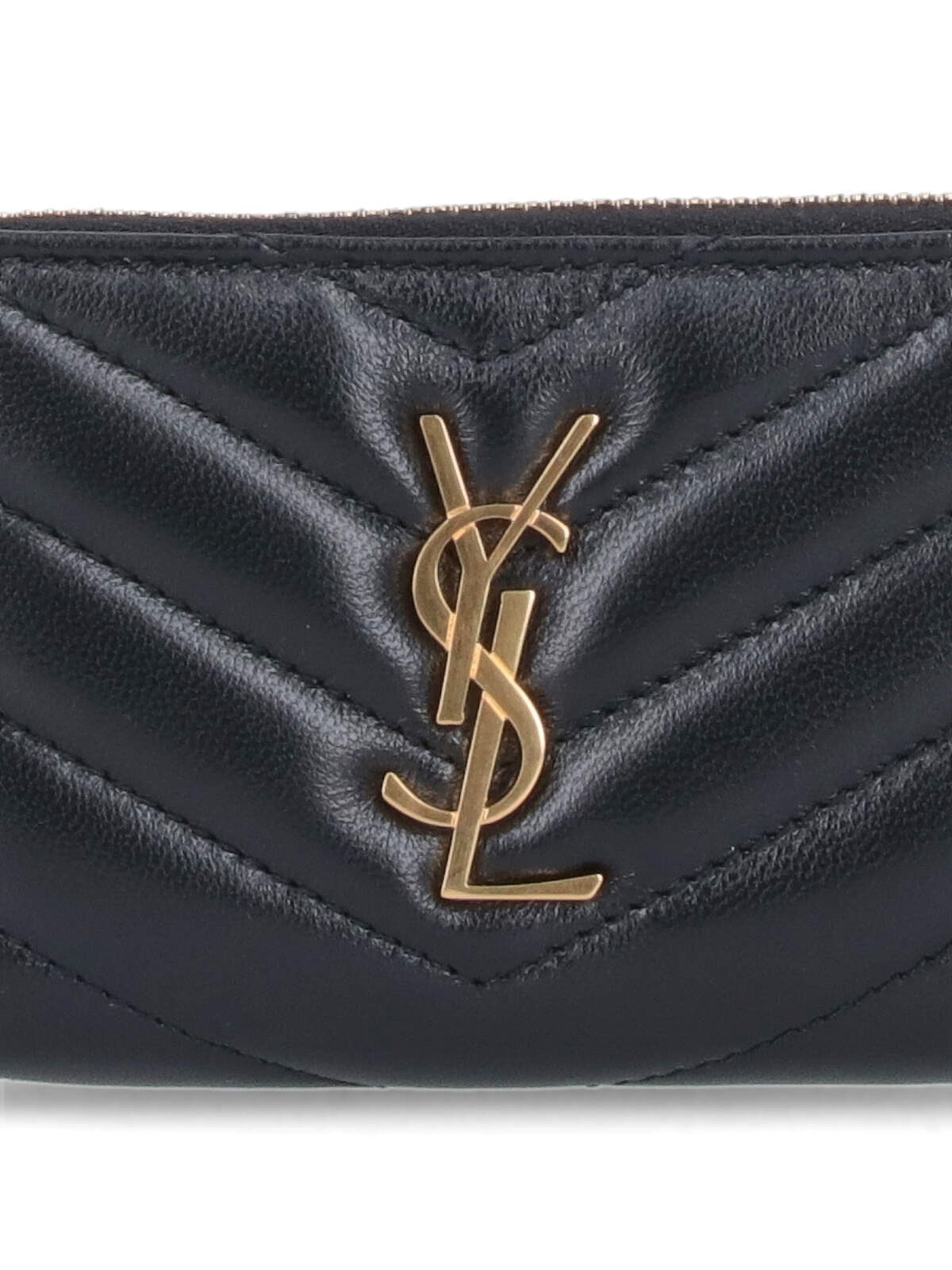 "CASSANDRE" WALLET - 4