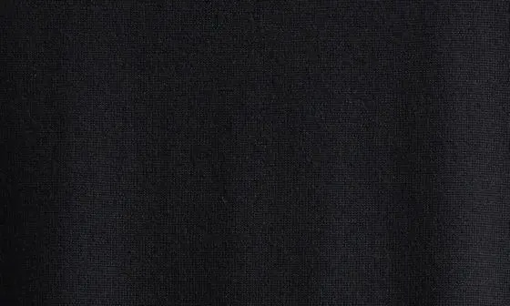 Tammy Elongated Wool Sweater - 8