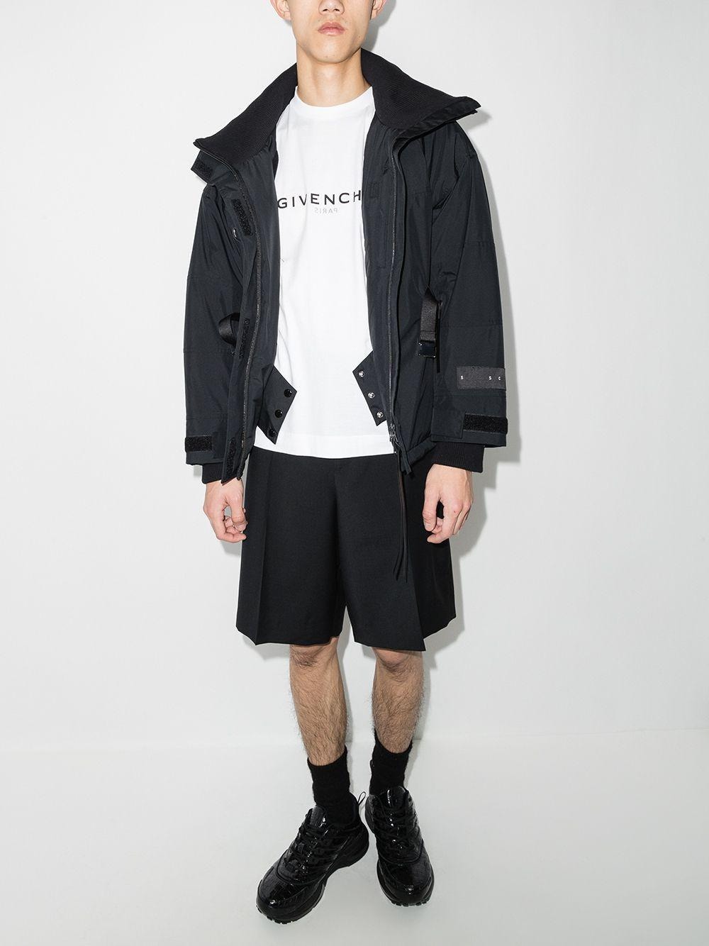 T-shirts - 3