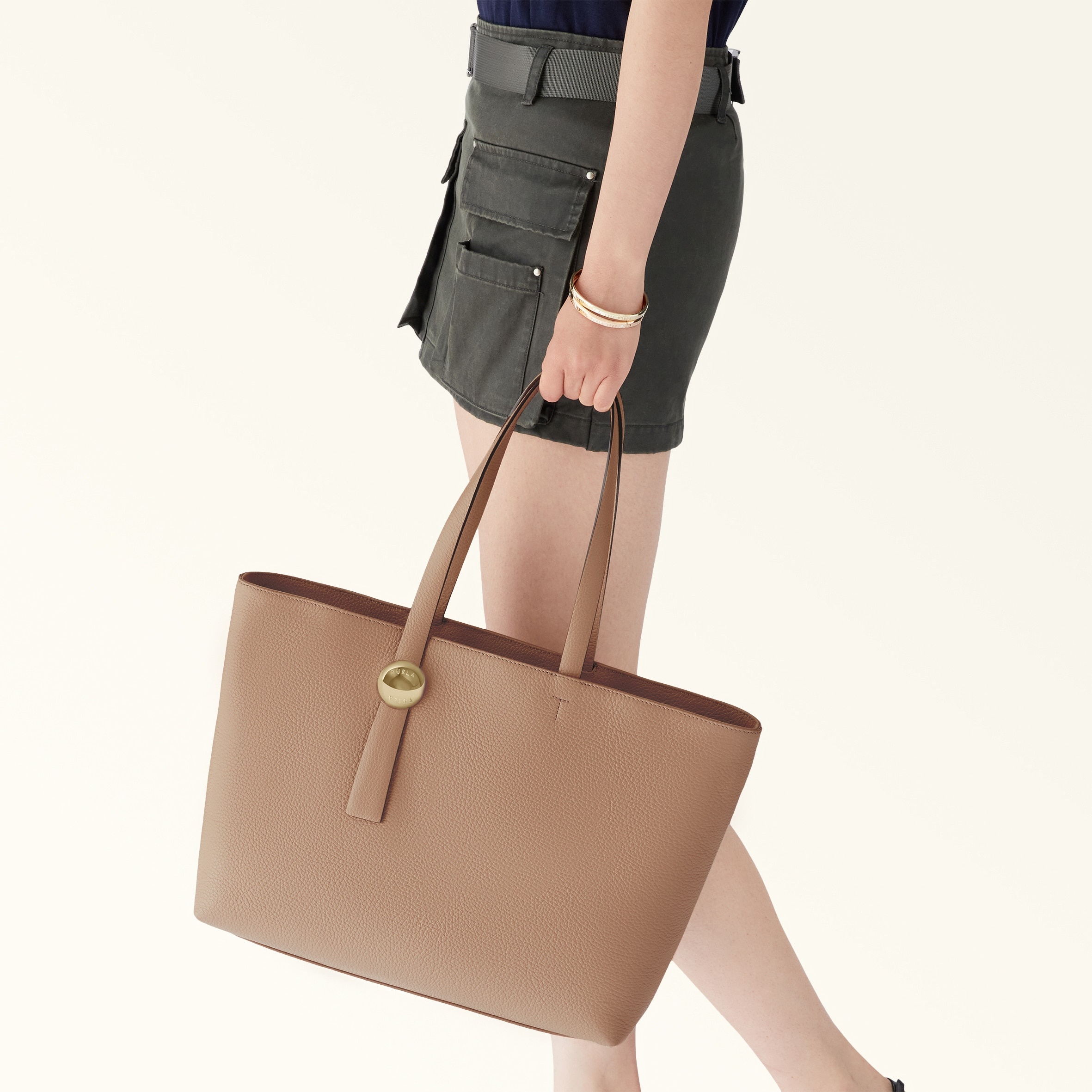 Furla Sfera - 6