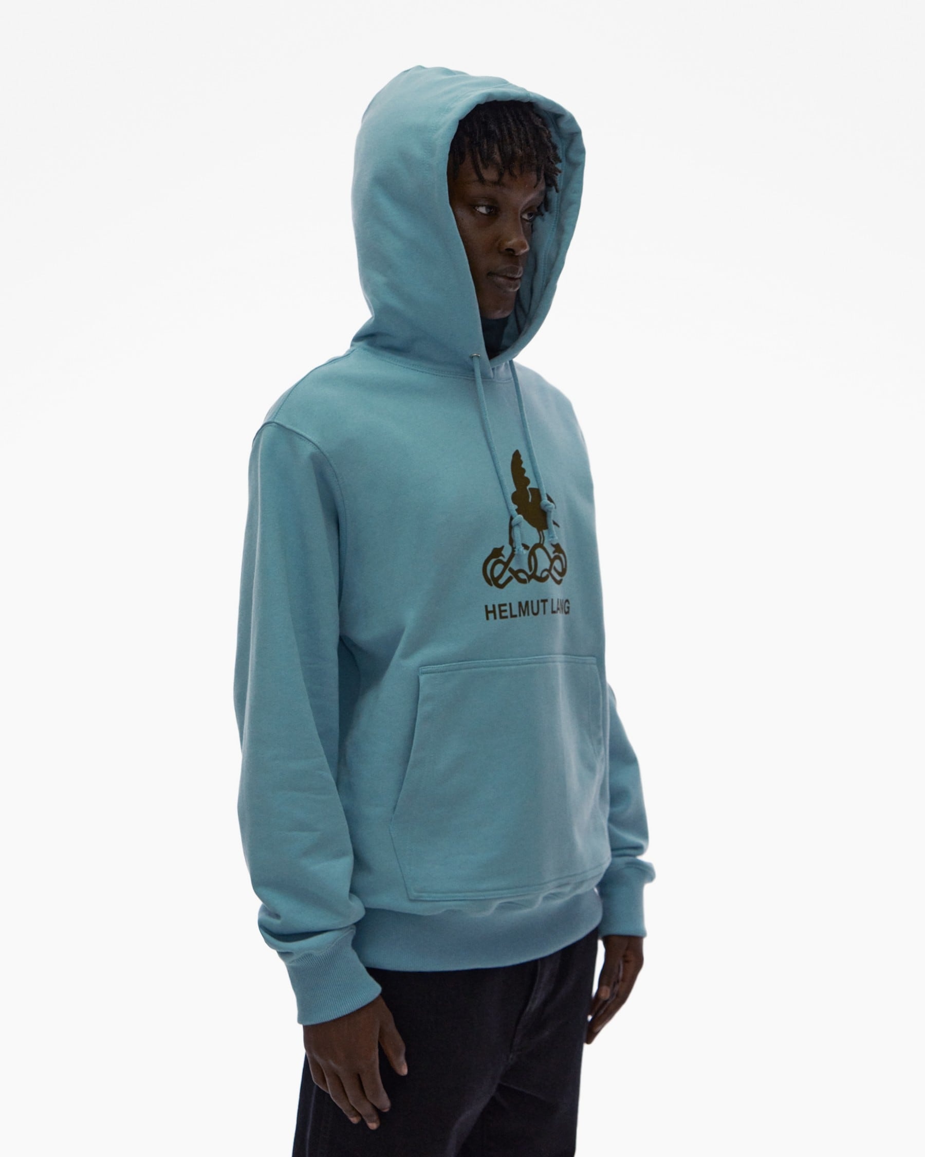 SOCIETAS HOODIE - 5