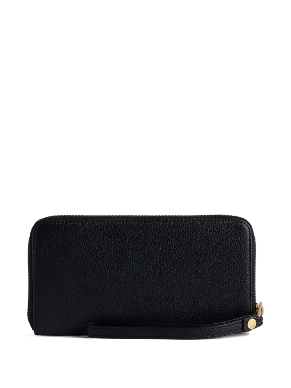 Compagnon wallet - 2
