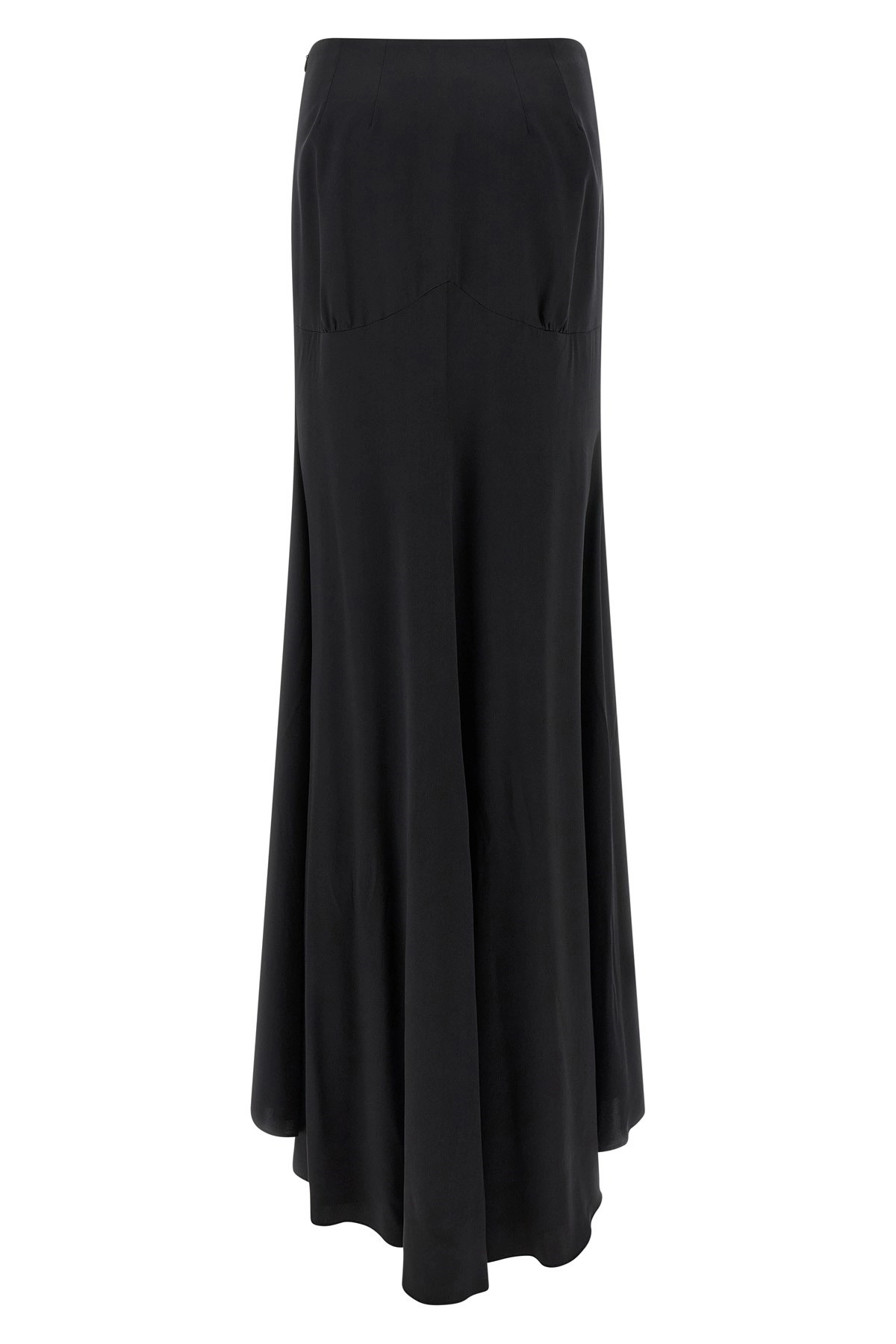 'Rima' skirt - 2