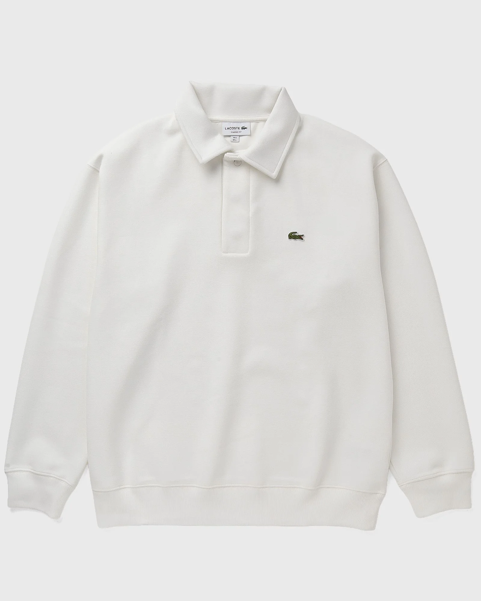 SWEATSHIRT - 1