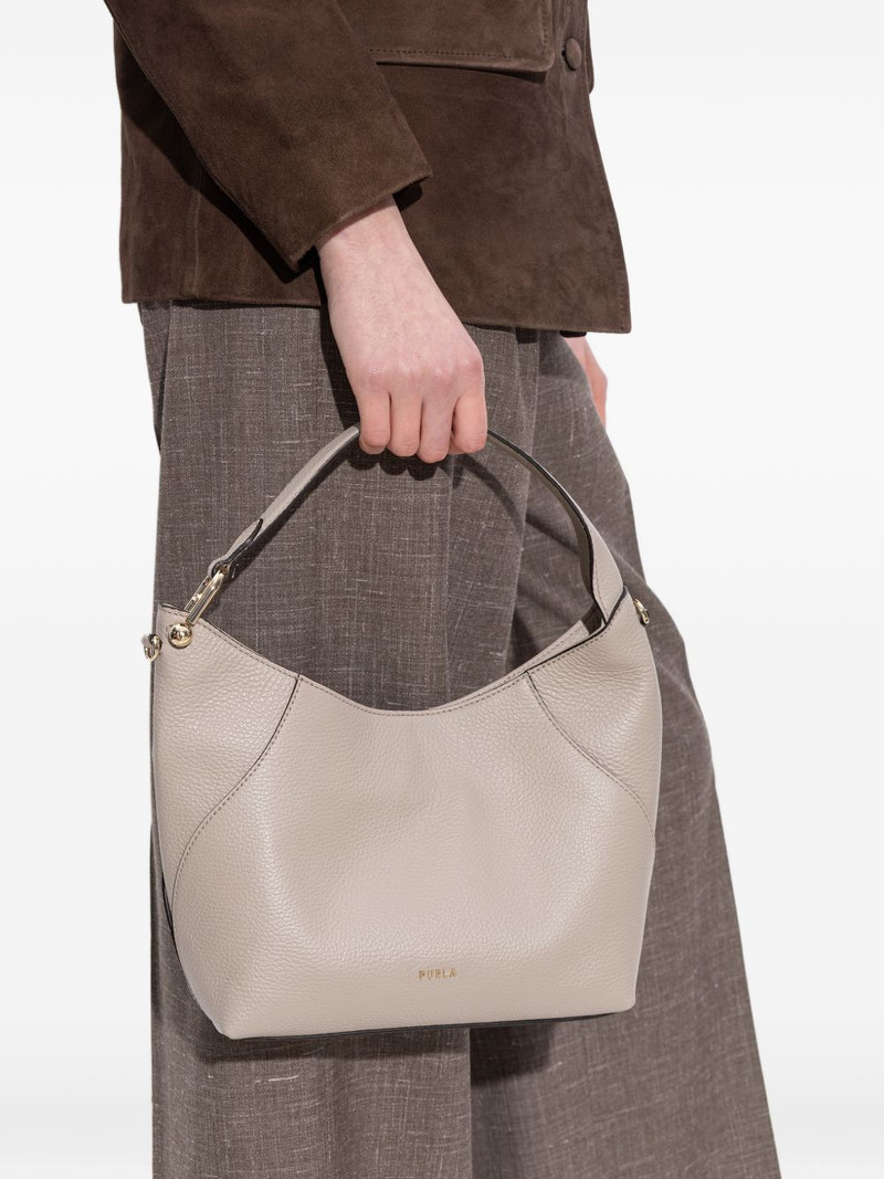 FURLA medium Lara shoulder bag outlook