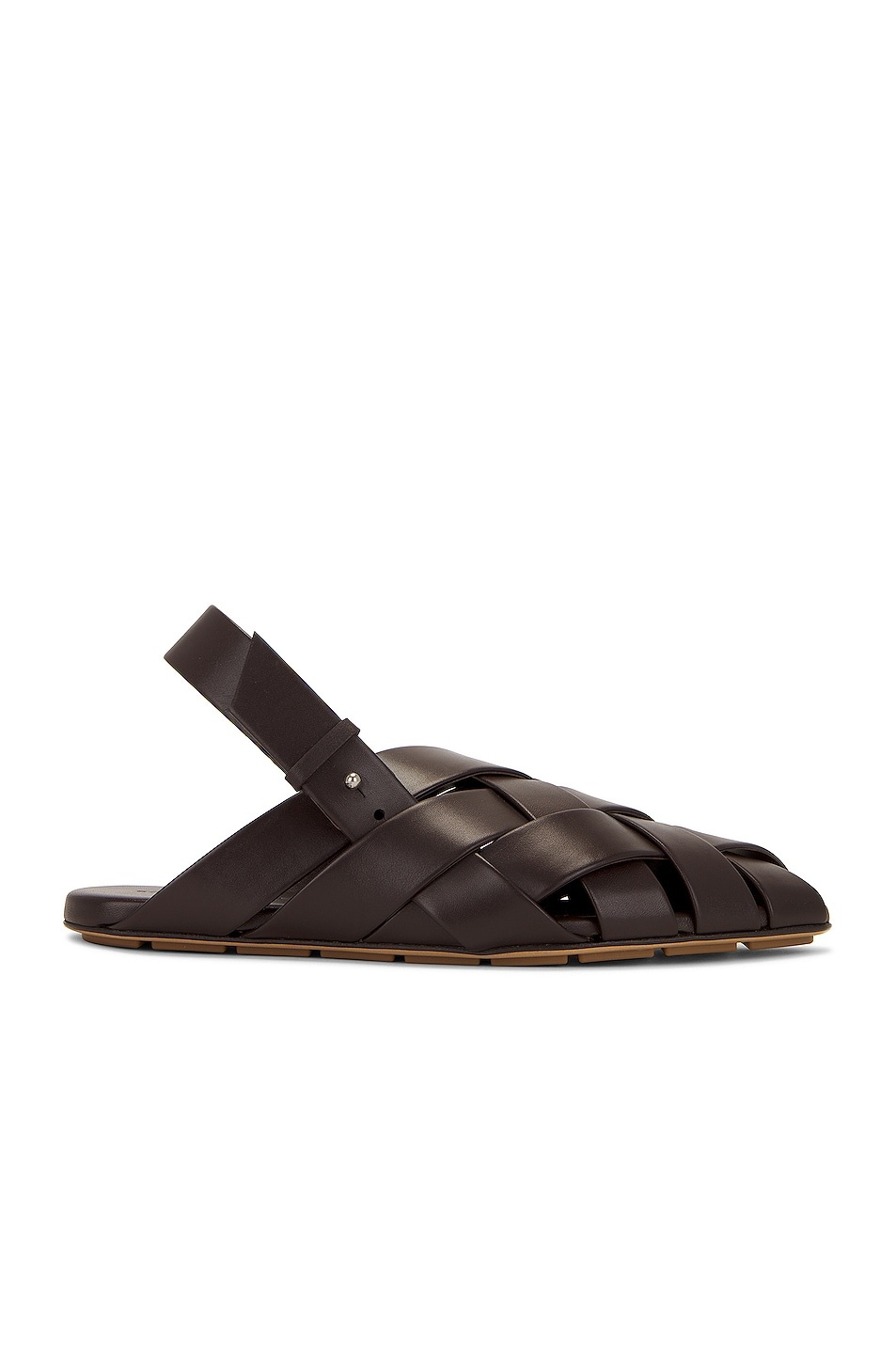 Alfie Slipper - 1