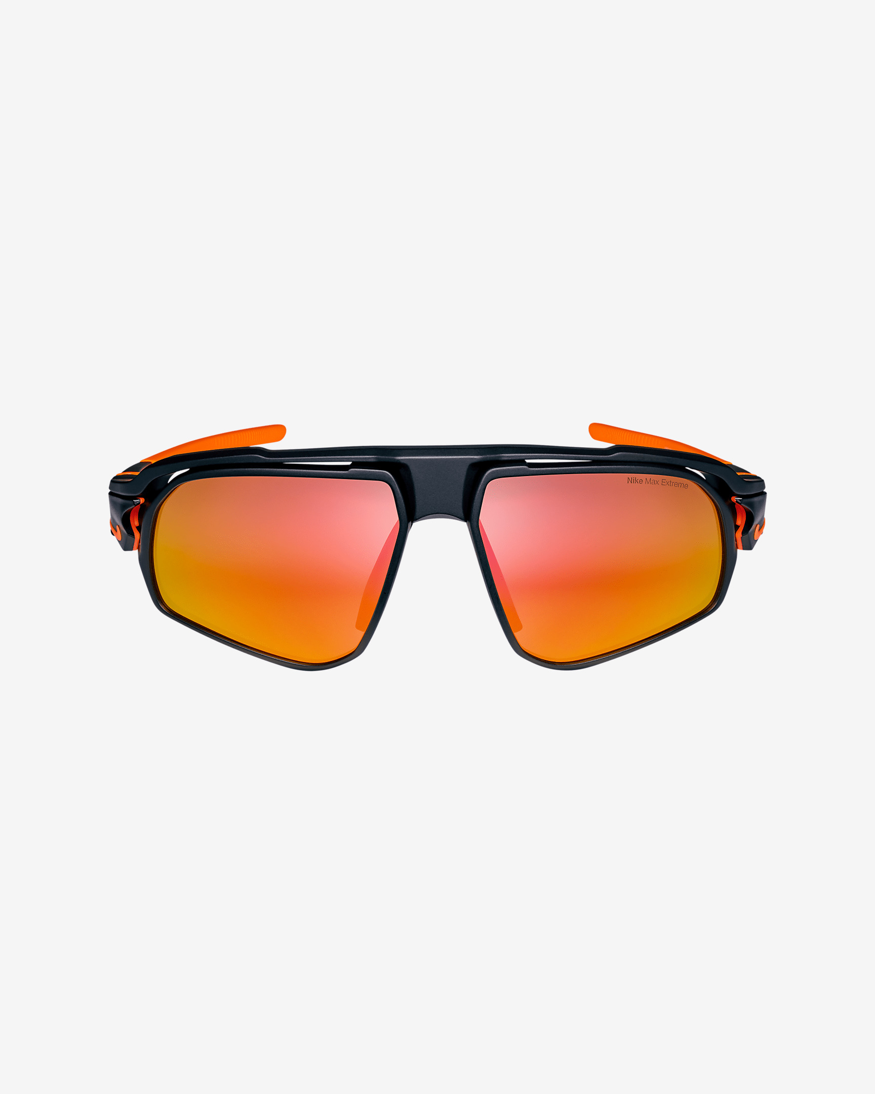Nike Flyfree Road Tint Sunglasses - 4