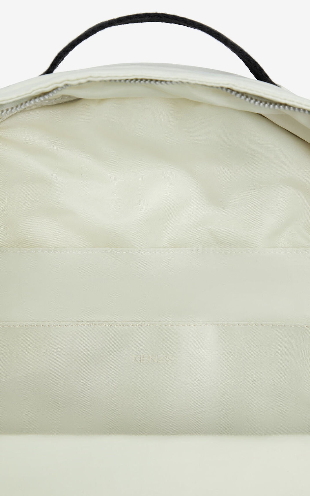 K-Konvert foldable rucksack - 3