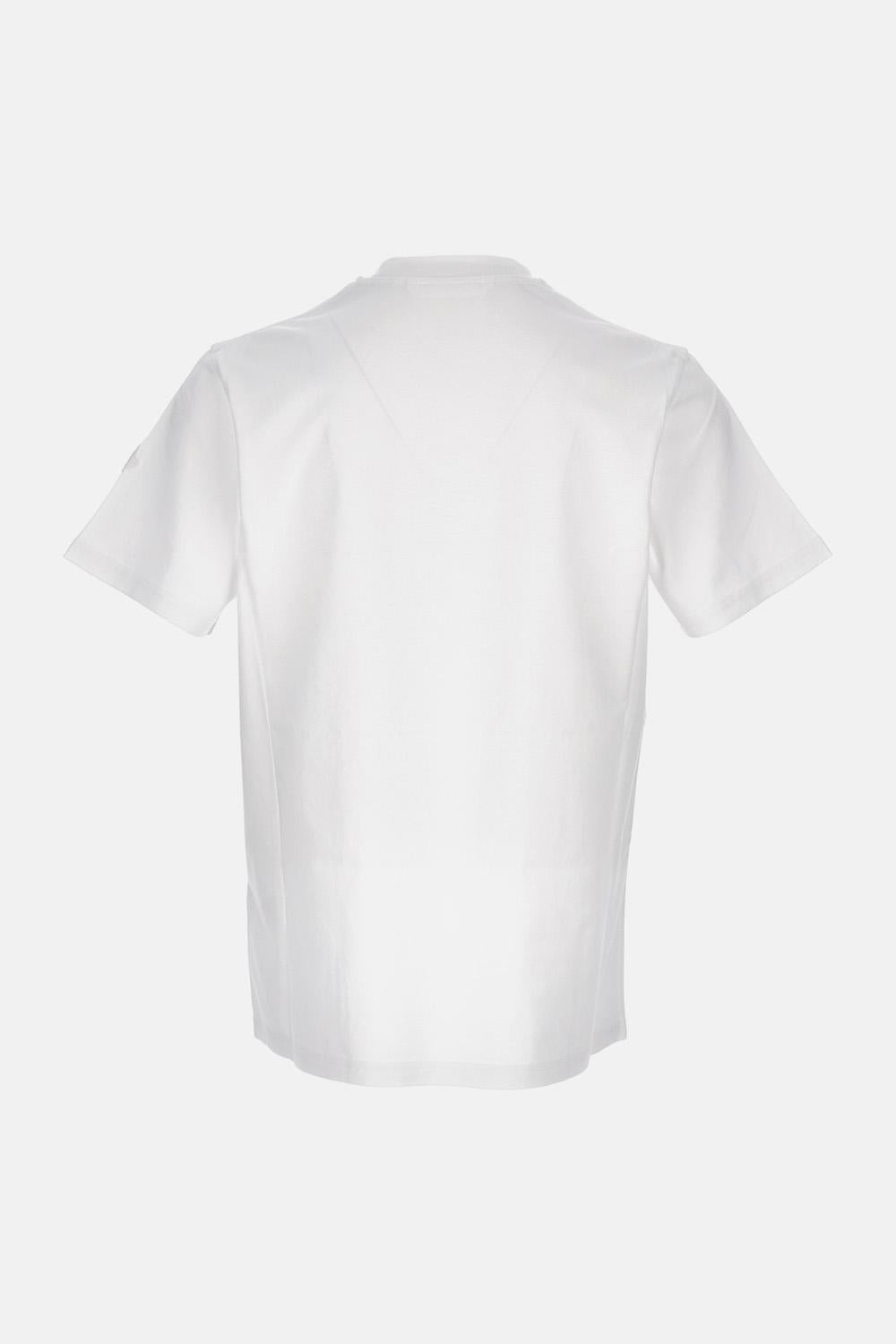 T-SHIRT - 2