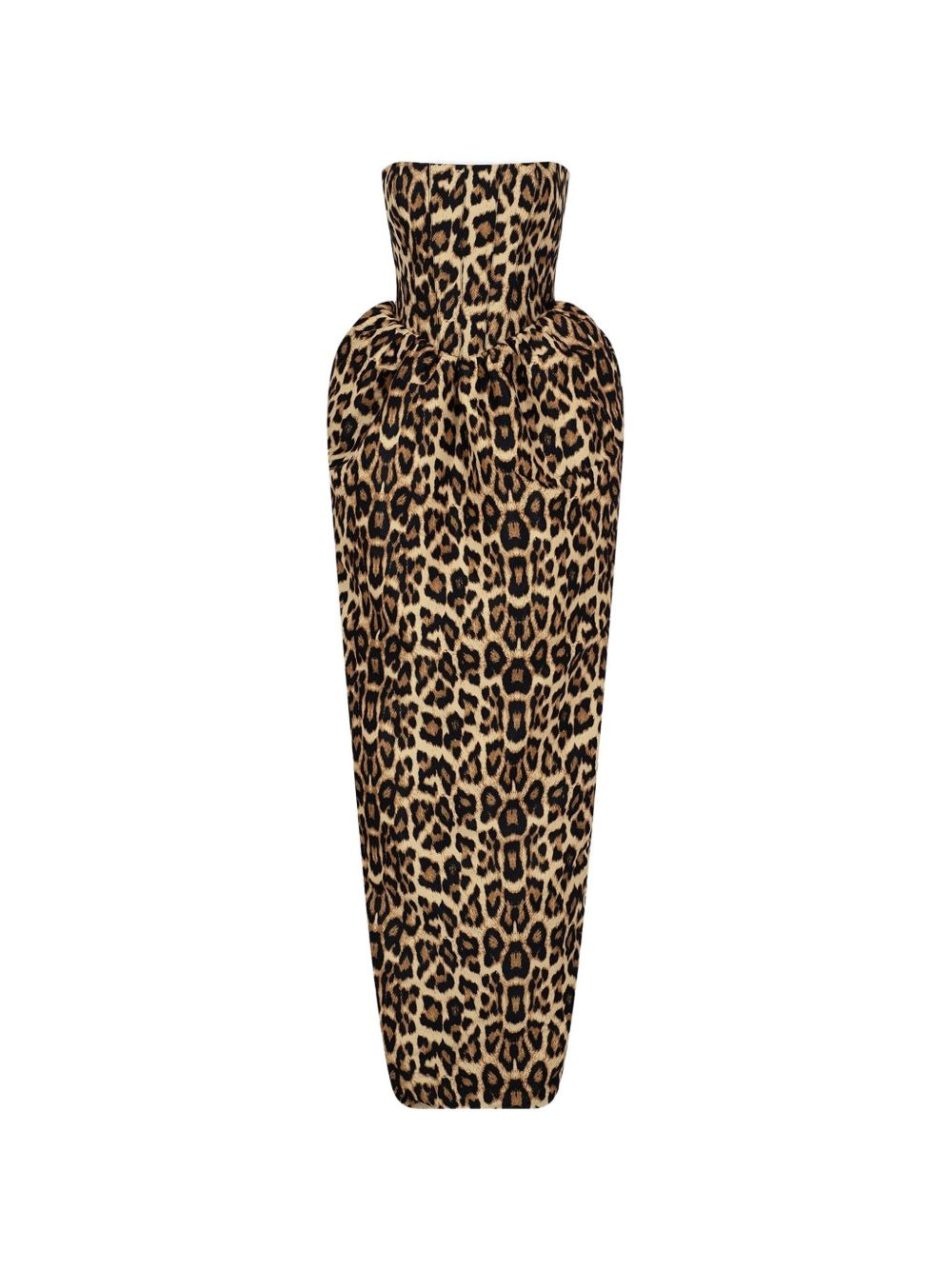 Psydae dress - 2