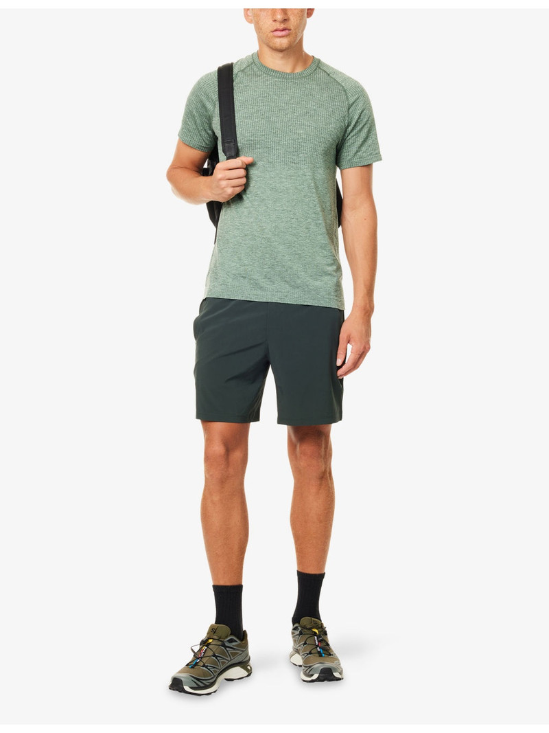 lululemon Pace Breaker 7-inch Woven Shorts outlook